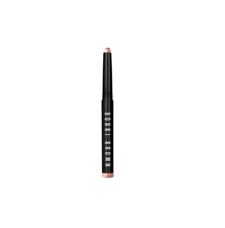 Тени-карандаш для век bobbi brown long-wear cream shadow stick cosmic ...