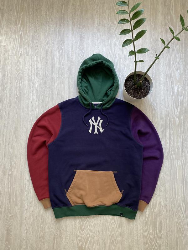 under armour project rock brahma bull t shirt 166554820 Hoodie new york yankees 47 550