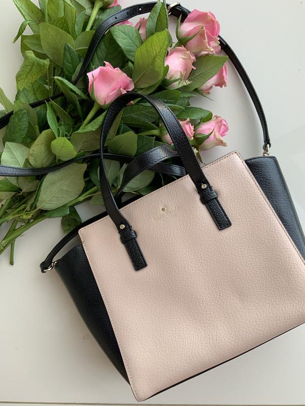 Kate spade 2599 166593774