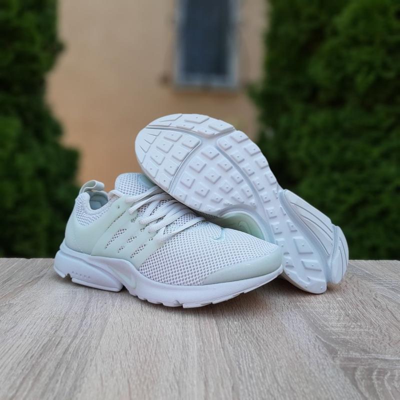 Slip on prestos womens deals