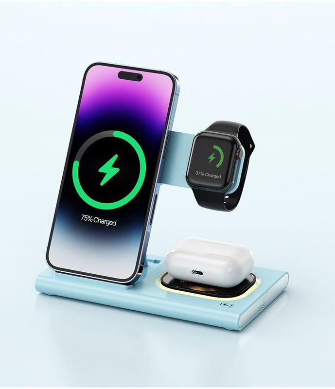 Apple watch airpods without iphone hotsell