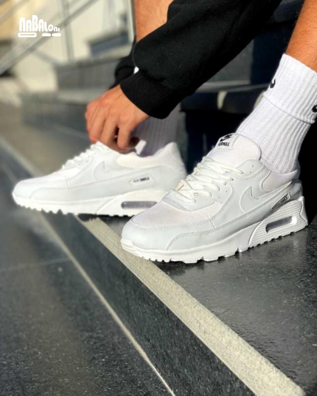 Nike 97 27 new arrivals