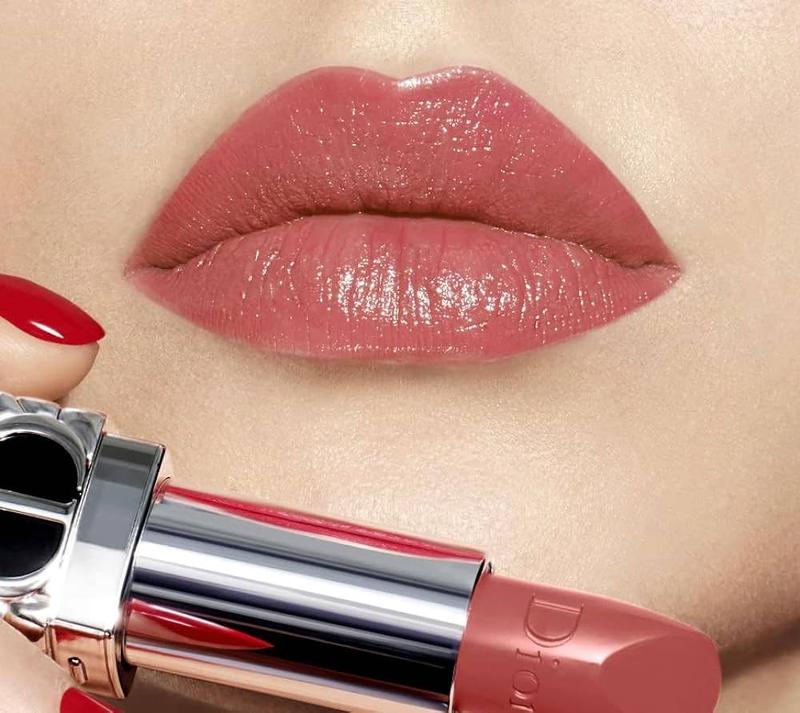 Помада диор dior — цена 747 грн в каталоге Помада для губ Купить товары ...