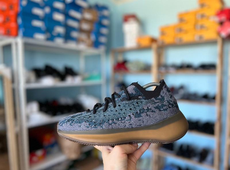 Adidas boost 380 outlet