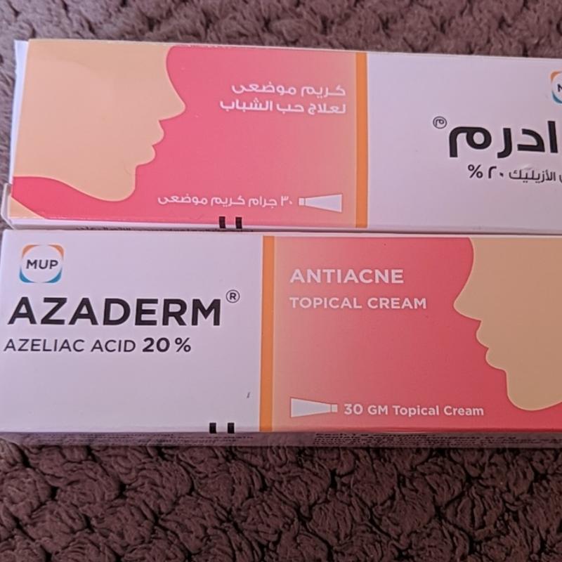 Beshine порно видео