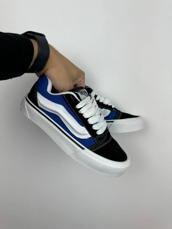 Nike shoes vans deals