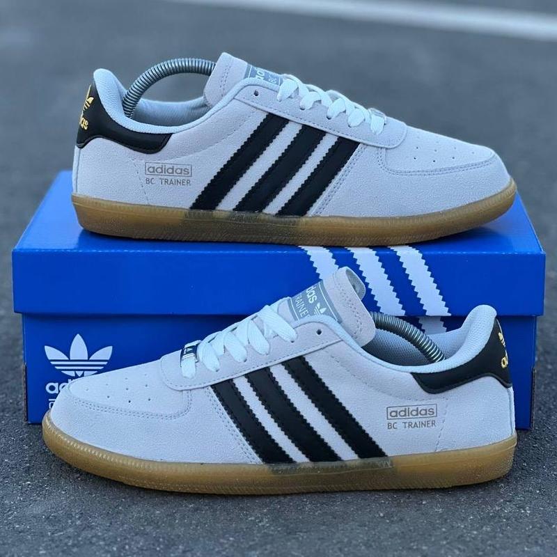 Adidas bc sales
