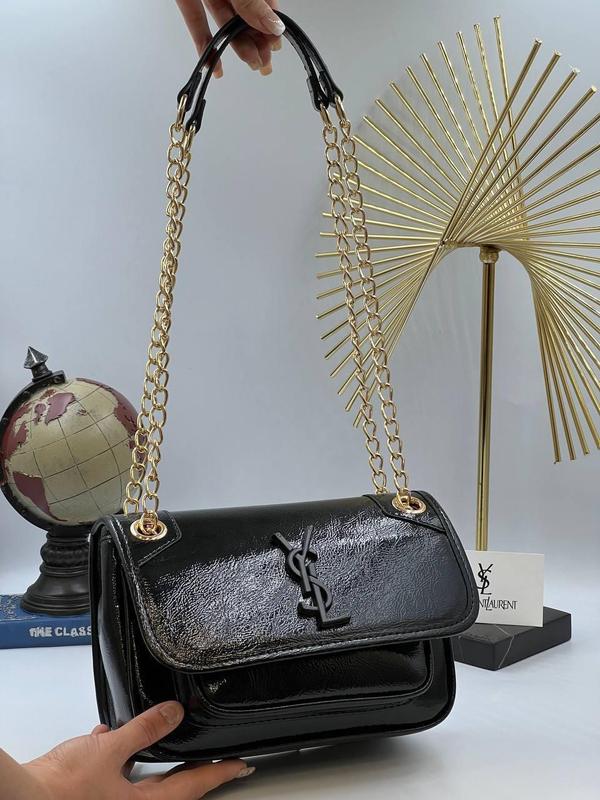 Ysl sac mng niki m hotsell