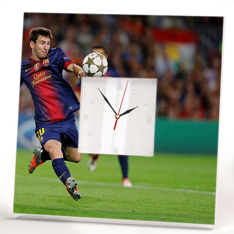 Messi orologio best sale