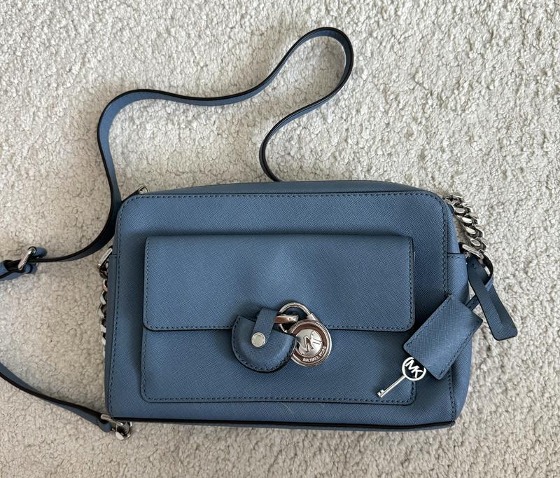 Сумка michael kors — цена 500 грн в каталоге Сумки Купить аксессуары по ...