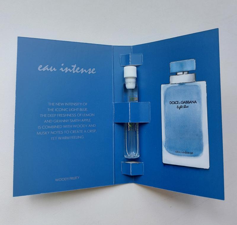 dolce gabbana hibiscus print bikini bottoms item edp d g dolce gabbana light blue eau intense 85