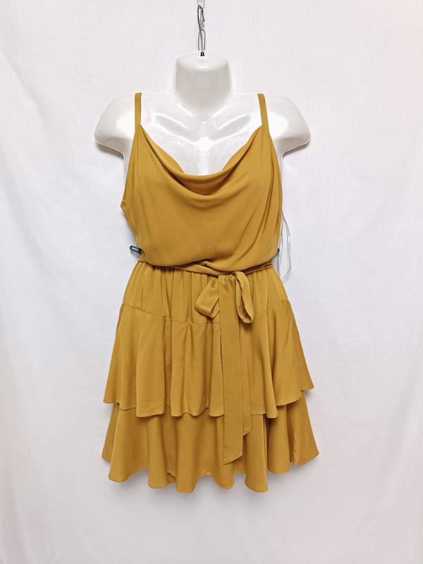 city chic 18 46 54 3xl 16 44 52 xl 400 166751907