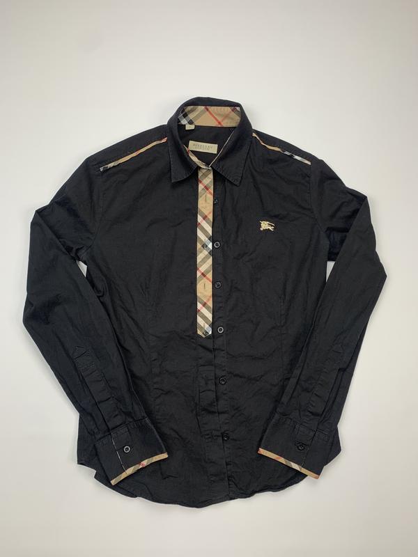 Burberry london original sale