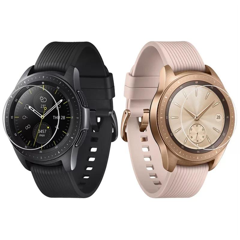 usa samsung galaxy watch 42mm. 75 166781578