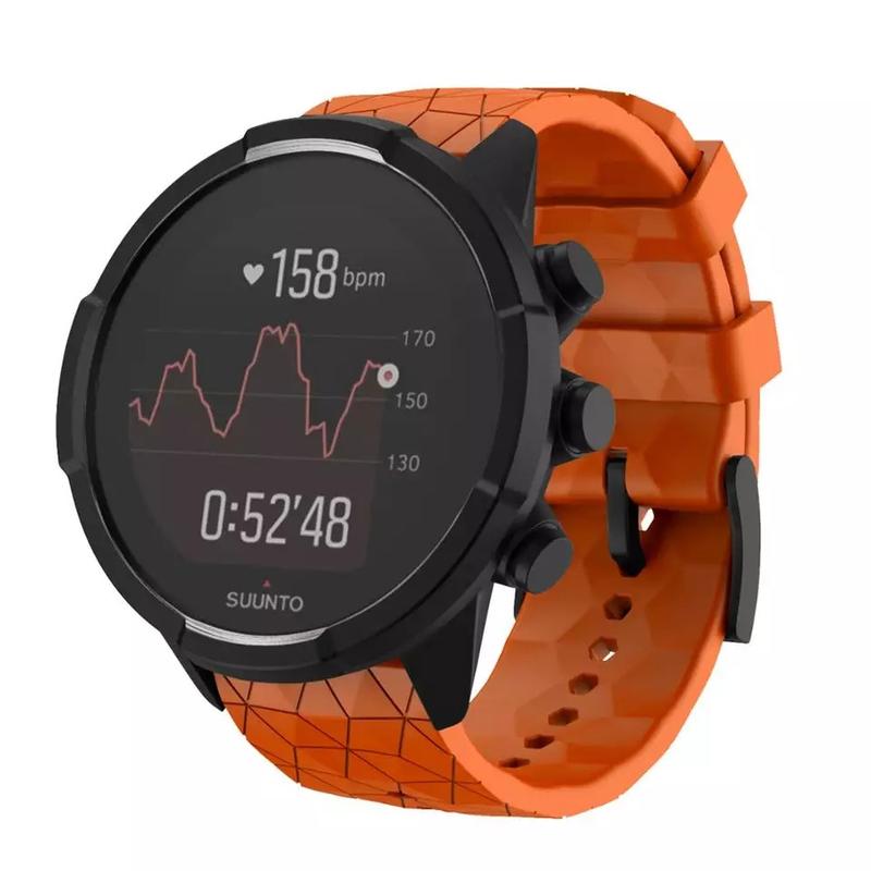 Suunto 9 g1 hotsell