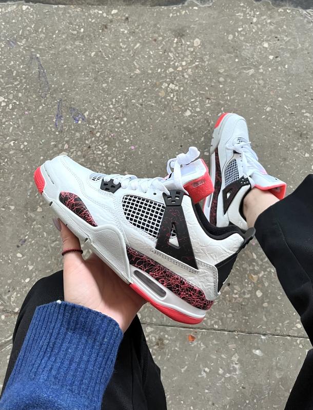 Nike air fight jordan outlet