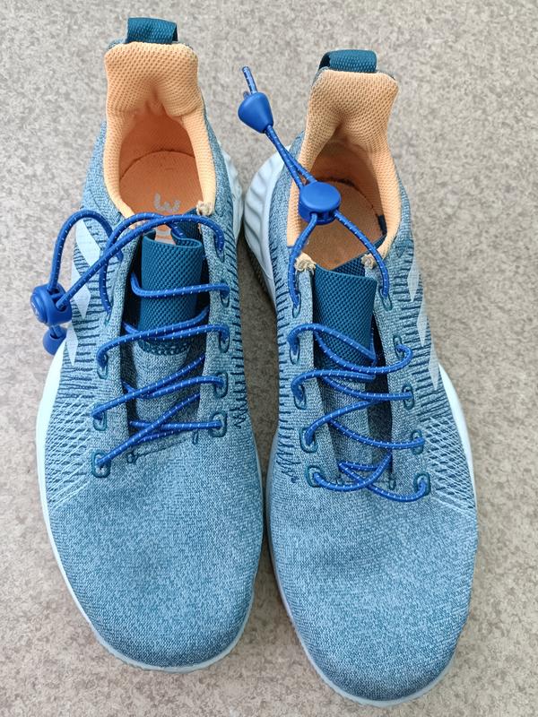 Adidas en chino 40 sales