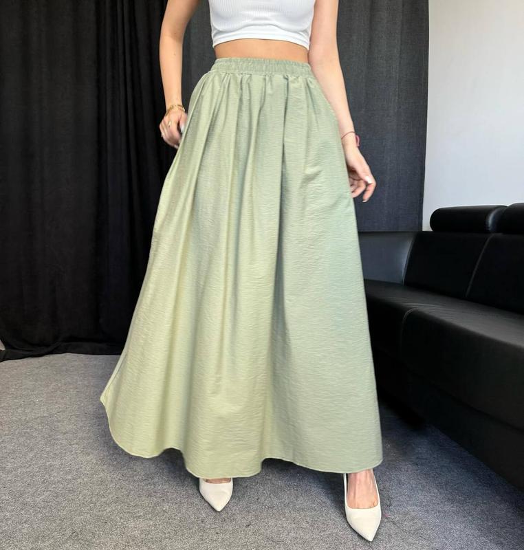 Анасы мен қызы лесбияндық секс