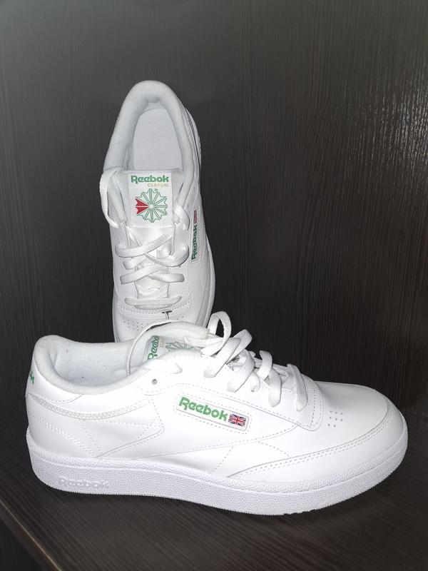 Adidas c85 on sale