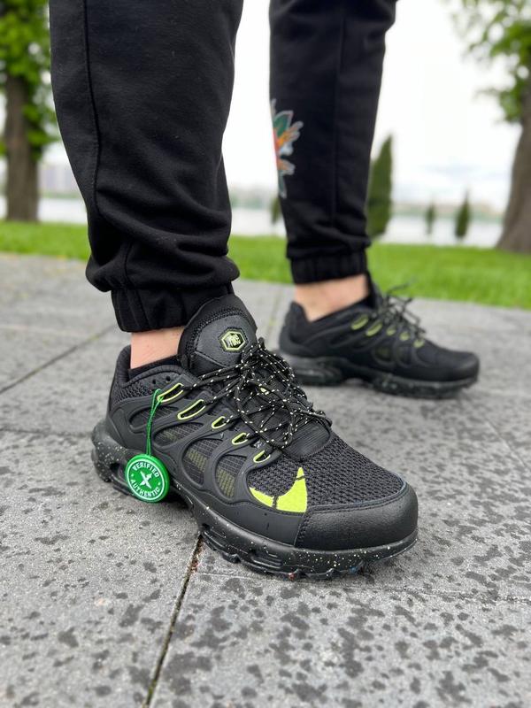nike air max tn terrascape 41 161515379 nike air extreme volley purple dress pants suit 45 2599