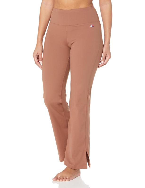 Leggins tommy hilfiger sale