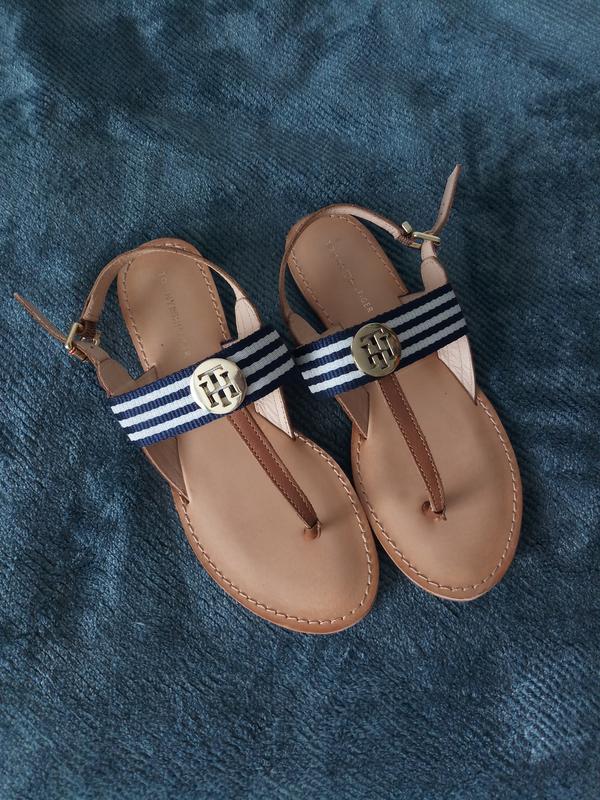 Tommy hilfiger julia hotsell