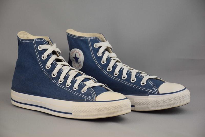 Converse lite hi new arrivals