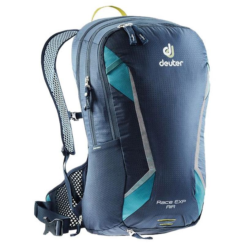 Deuter air exp hotsell