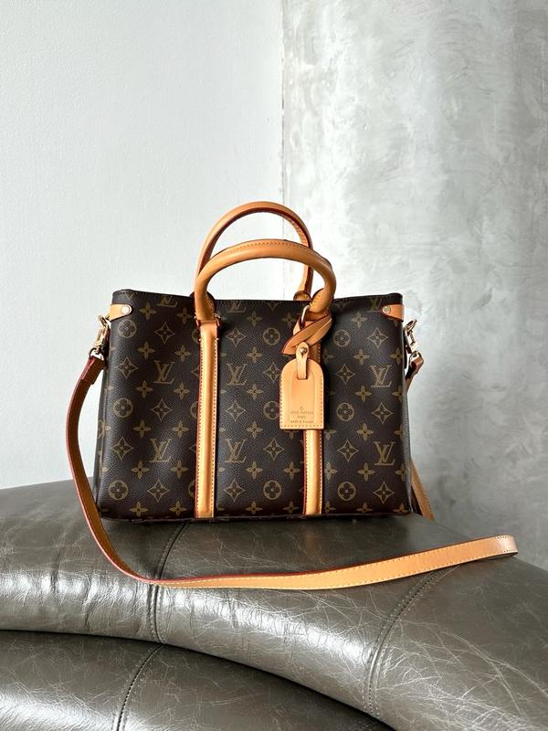 Monogram lv discount