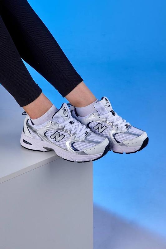 New balance 574v2 donna hotsell