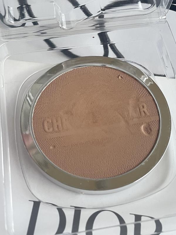 dior diorskin forever natural bronze powder 004 limited edition 900 166953436