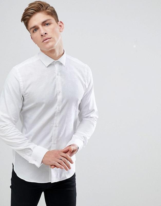 moss london extra slim fit made in bangladesh 269 166961615
