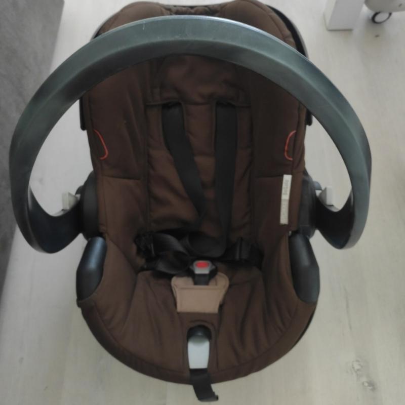 stokke besafe izi go 0 13 3300 166974457