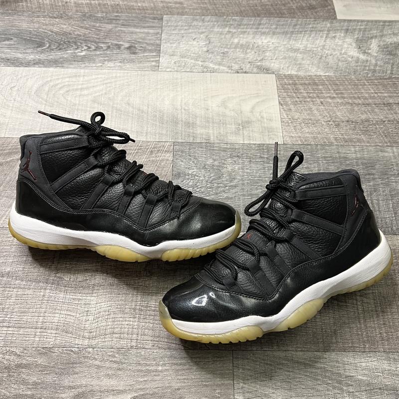 Nike 72 air best sale