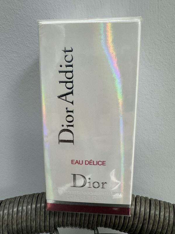 Dior addict eau delice 50 4999 166988197