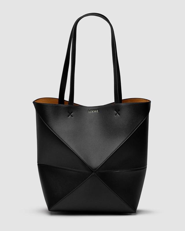 Loewe bucket bag hotsell