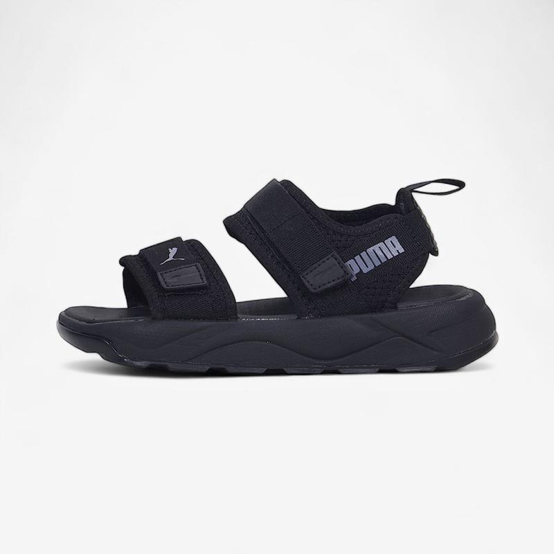 Puma hyuna sandals hotsell