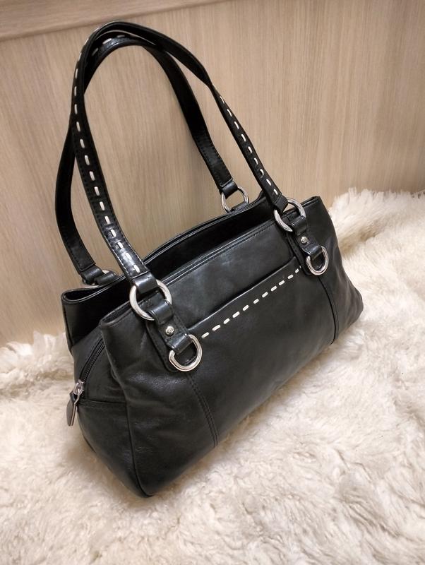 debenhams 525 161521931