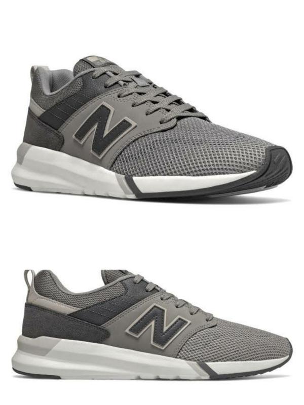 Nike adidas puma new balance outlet