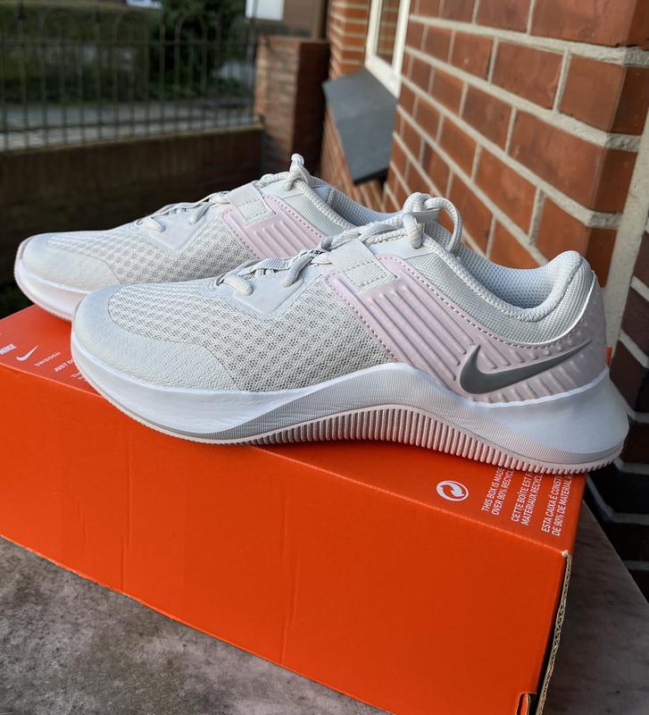 Кросівки nike mc trainer кроссовки найк — ціна 1950 грн у каталозі ...
