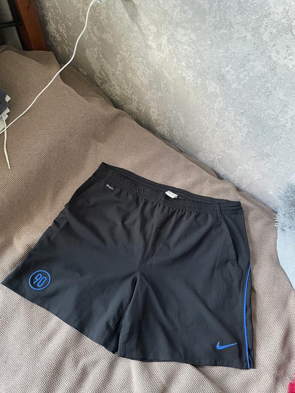 Nike 90 shorts hot sale