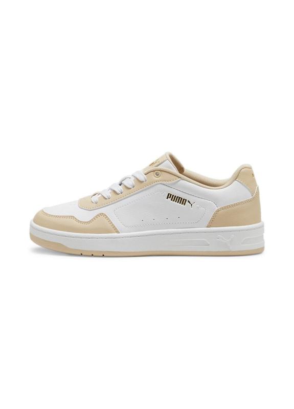 court classy sneakers 2090 167044977