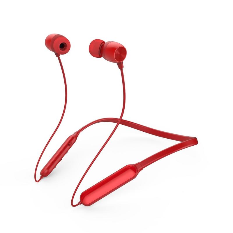 remax rb s17 neckband bluetooth 4.1 93 22 red 881 167060606