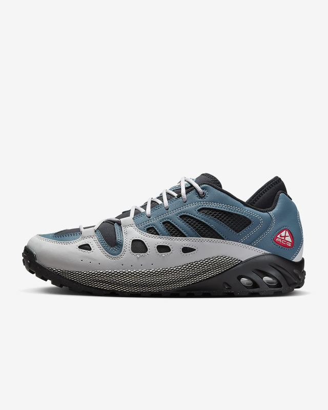 nike acg air exploraid jordan sb fj1920 001 4499 167061570
