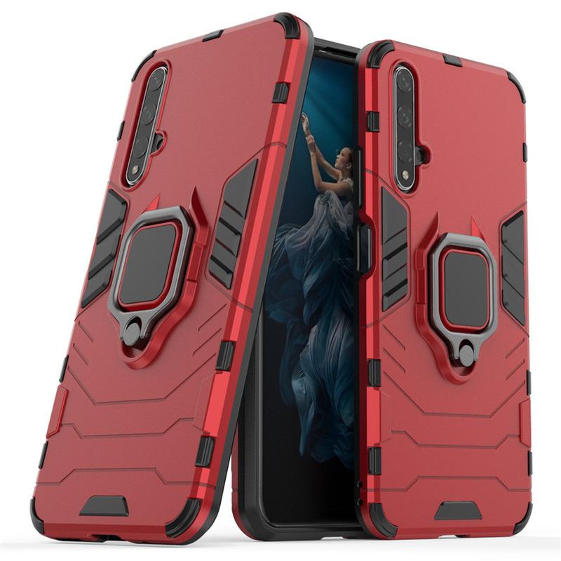 ring case honor 20 honor 20s 200 167068030