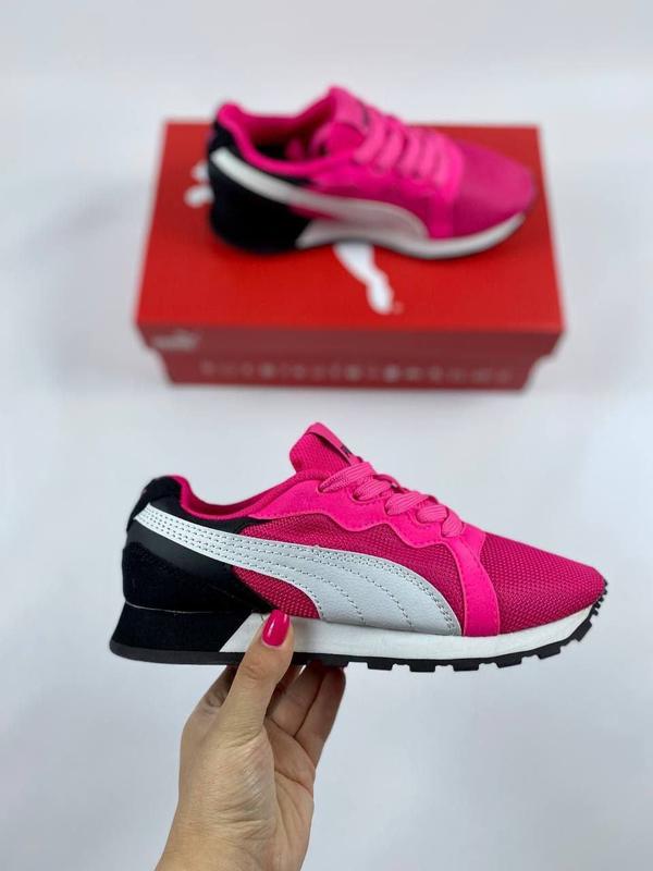 puma fast puma cali adidas iniki adidas campus nike air max adidas samba nike jordan 1 nike huarache Puma 1199