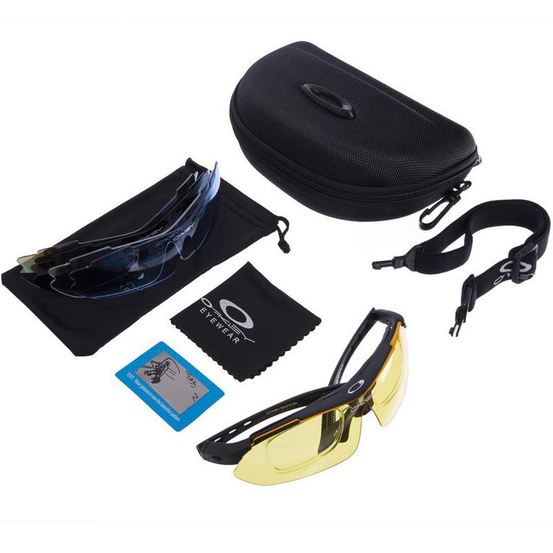oakley ty 0089 5 Oakley 760