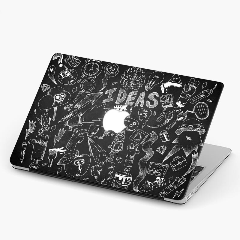 Apple macbook air cover discount