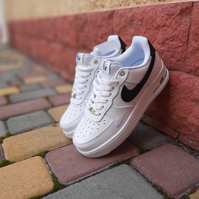 nike air force 1 af 1 82 2100 167116772