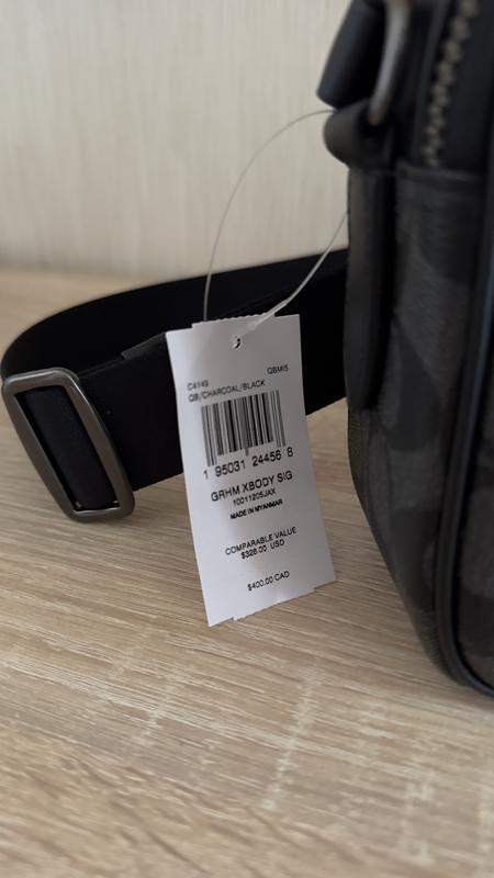 Coach outlet outlet sale